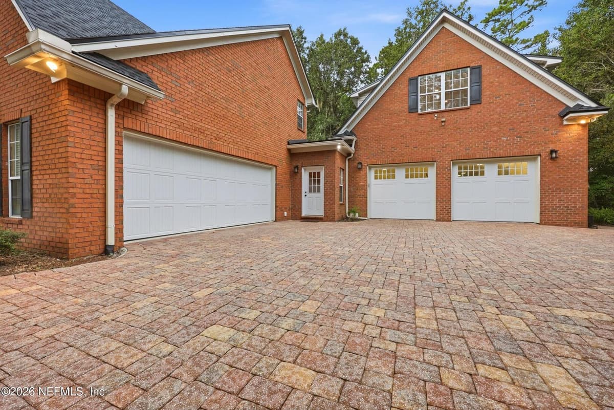 8658 PEBBLE CREEK Lane, Jacksonville, FL 32256, Jacksonville, FL - photo 3