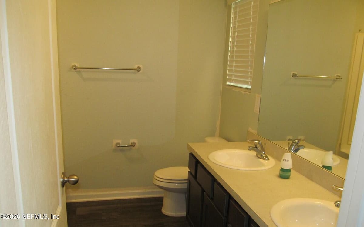 2434 OAK STREAM Drive, Green Cove Springs, FL 32043, Green Cove Springs, FL - photo 2