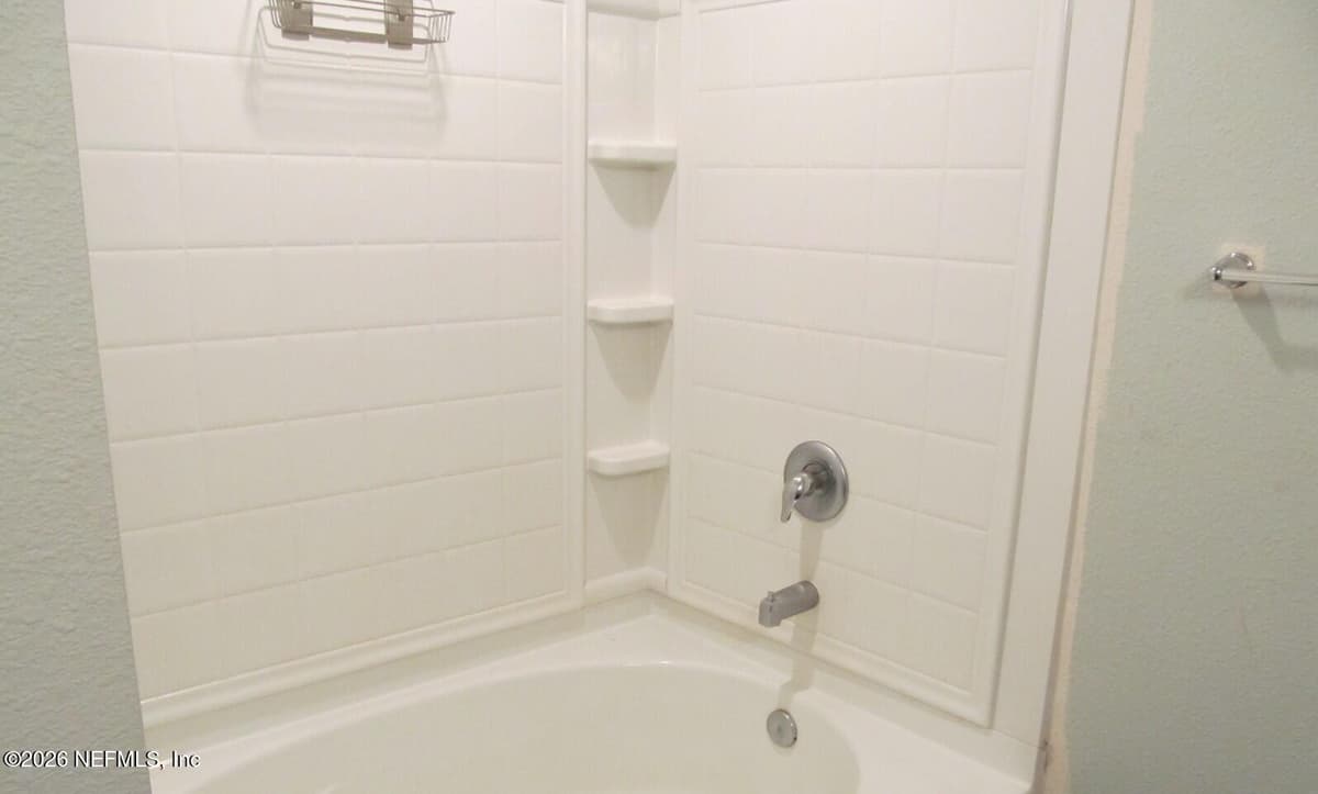 2434 OAK STREAM Drive, Green Cove Springs, FL 32043, Green Cove Springs, FL - photo 3