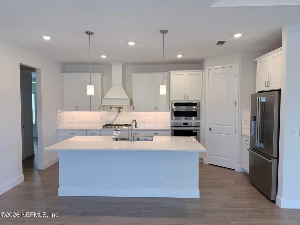 346 DOGLEG Run, St. Johns, FL 32259, St. Johns, FL - photo 2