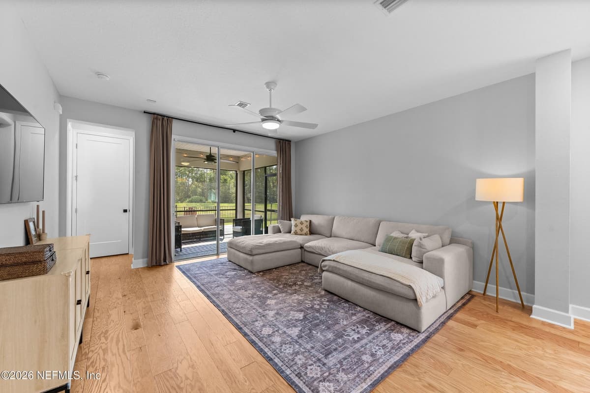 357 PIONEER VILLAGE Drive, Ponte Vedra, FL 32081, Ponte Vedra, FL - photo 3