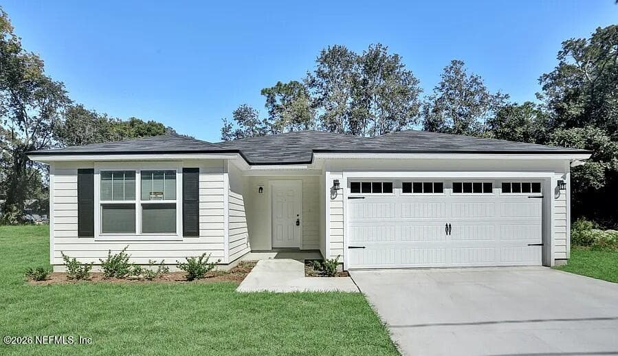 731 W 16TH Street, Jacksonville, FL 32206, Jacksonville, FL - photo 1