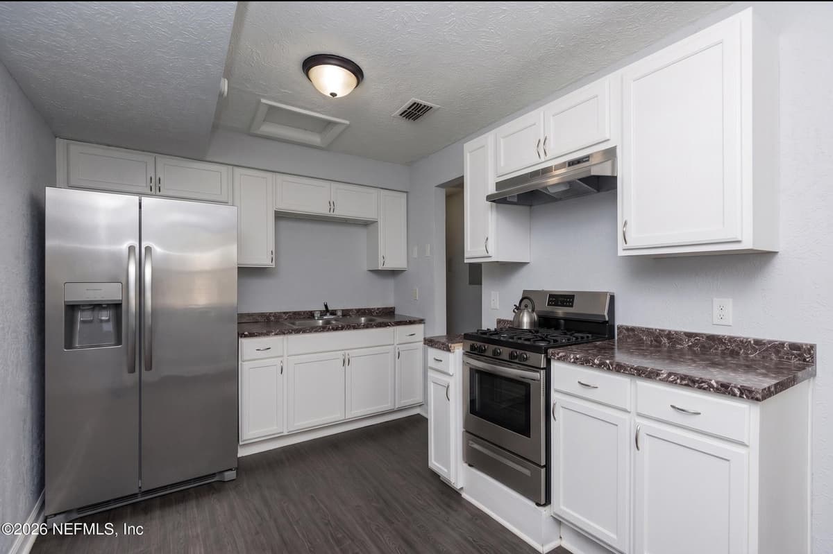 2661 W 25TH Street, Jacksonville, FL 32209, Jacksonville, FL - photo 3