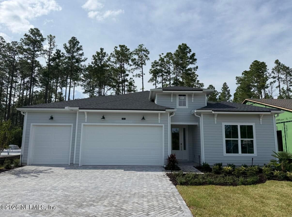 36 DALTON MILL Drive, St. Johns, FL 32259, St. Johns, FL - photo 1