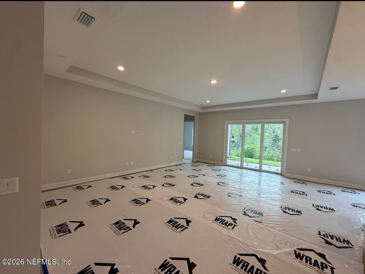 36 DALTON MILL Drive, St. Johns, FL 32259, St. Johns, FL - photo 2