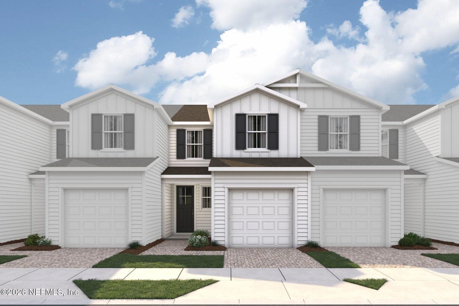 342 HARROW Cove, St. Johns, FL 32259, St. Johns, FL - photo 1