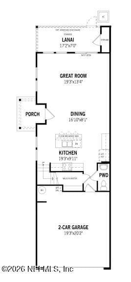 352 HARROW Cove, St. Johns, FL 32259, St. Johns, FL - photo 2
