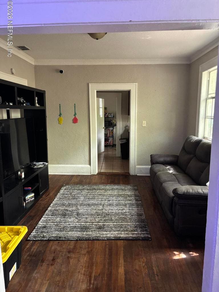 340 BIRCH Street, Jacksonville, FL 32206, Jacksonville, FL - photo 2