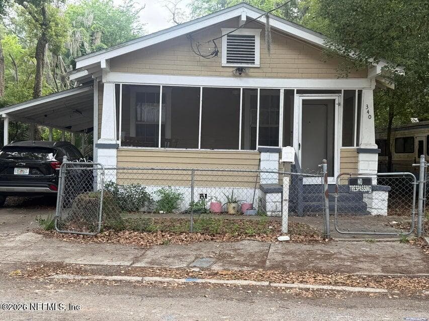 340 BIRCH Street, Jacksonville, FL 32206, Jacksonville, FL - photo 1