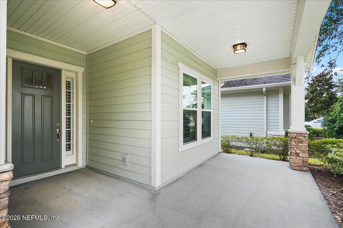 257 VALLEY GROVE Drive, Ponte Vedra, FL 32081, Ponte Vedra, FL - photo 3