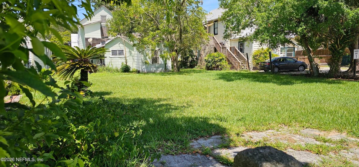 37 GROVE Avenue, St. Augustine, FL 32084, St. Augustine, FL - photo 2