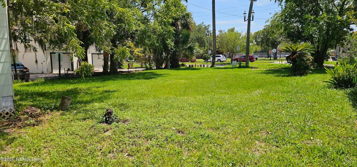37 GROVE Avenue, St. Augustine, FL 32084, St. Augustine, FL - photo 3