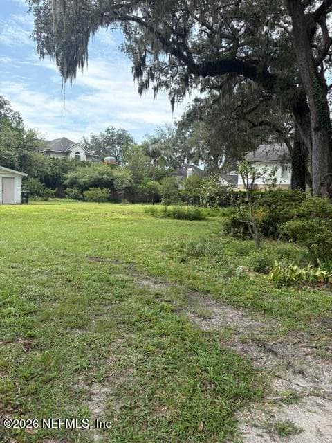 1410 REDBUD Lane, Jacksonville, FL 32207, Jacksonville, FL - photo 2