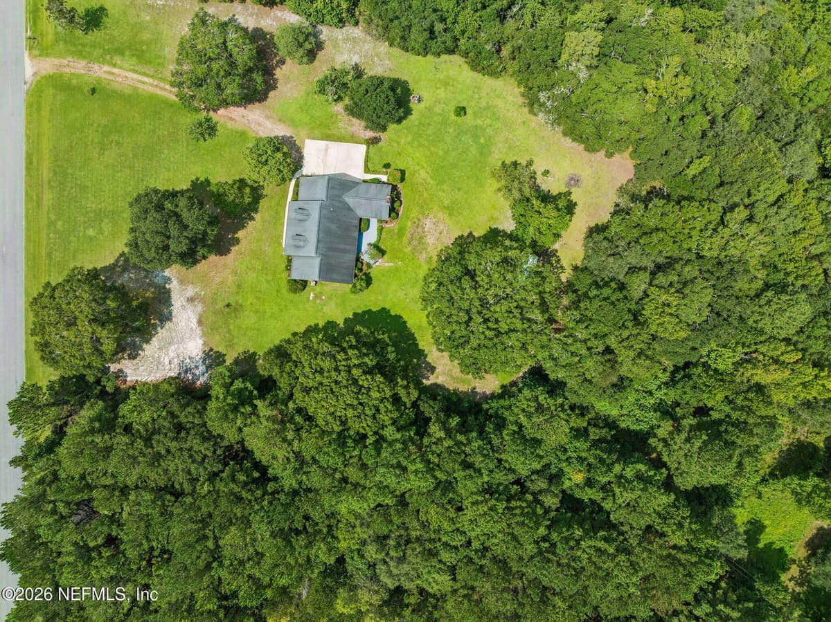 35739 QUAIL Road, Callahan, FL 32011, Callahan, FL - photo 2