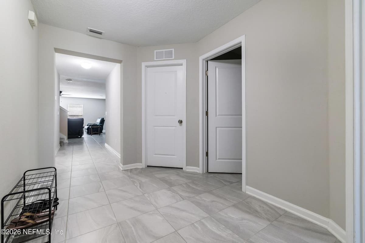 4908 MORNING RISE Circle, Jacksonville, FL 32218, Jacksonville, FL - photo 2