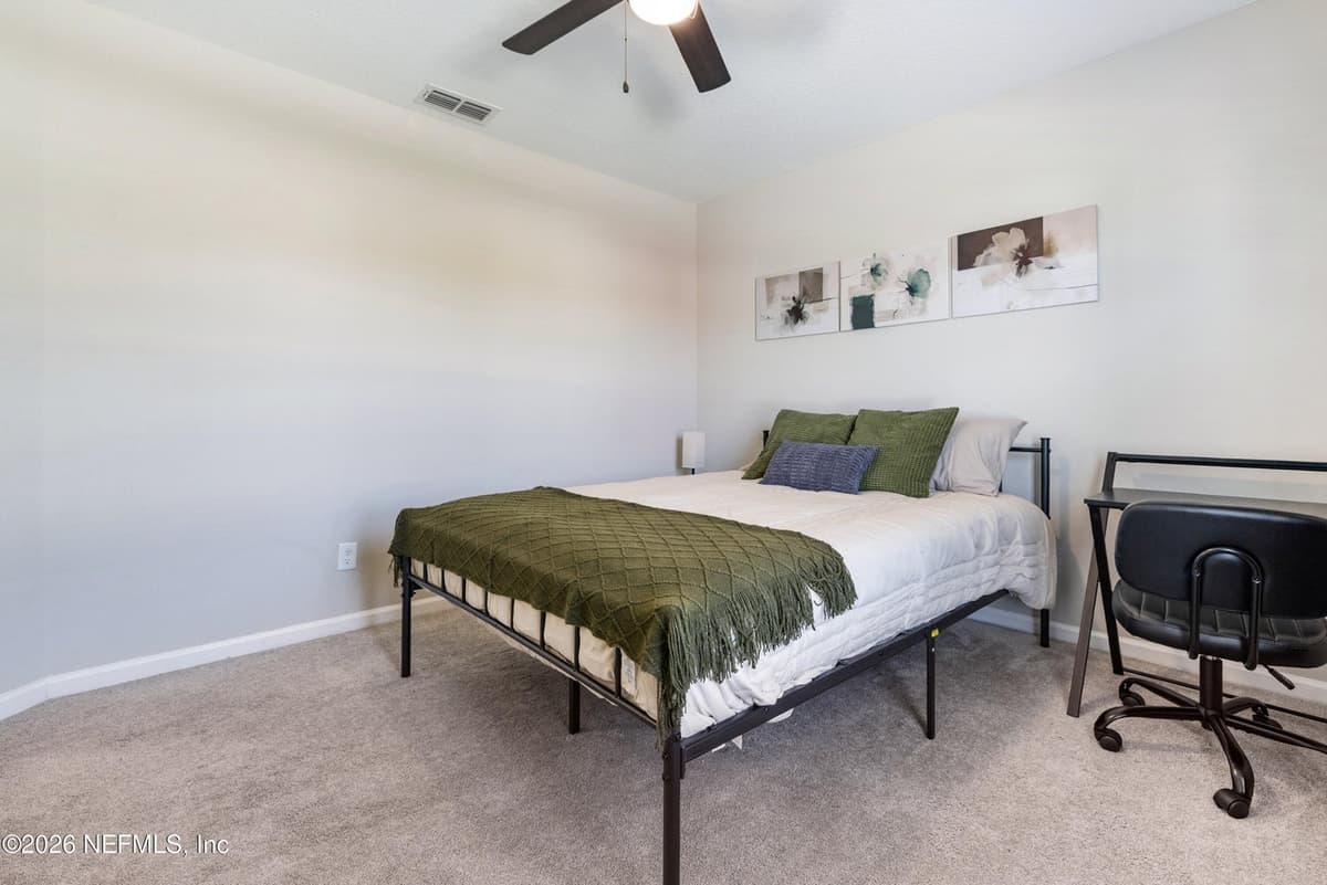 4908 MORNING RISE Circle, Jacksonville, FL 32218, Jacksonville, FL - photo 3