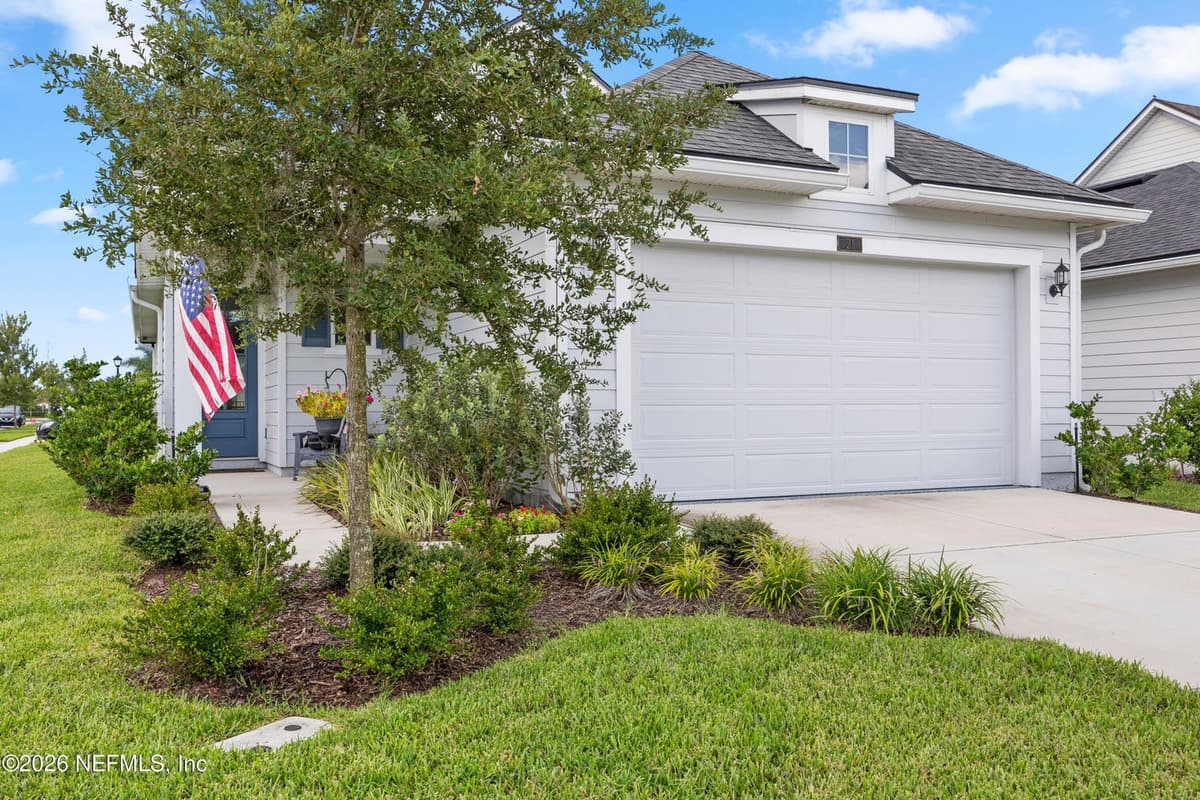 21 SEA GREEN Way, Ponte Vedra, FL 32081, Ponte Vedra, FL - photo 3