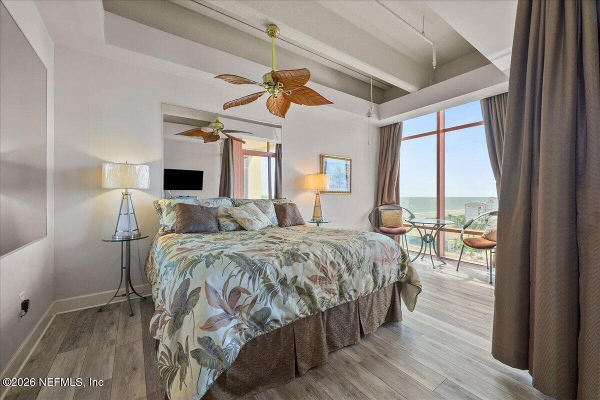 320 1ST Street N 909, Jacksonville Beach, FL 32250, Jacksonville Beach, FL - photo 3
