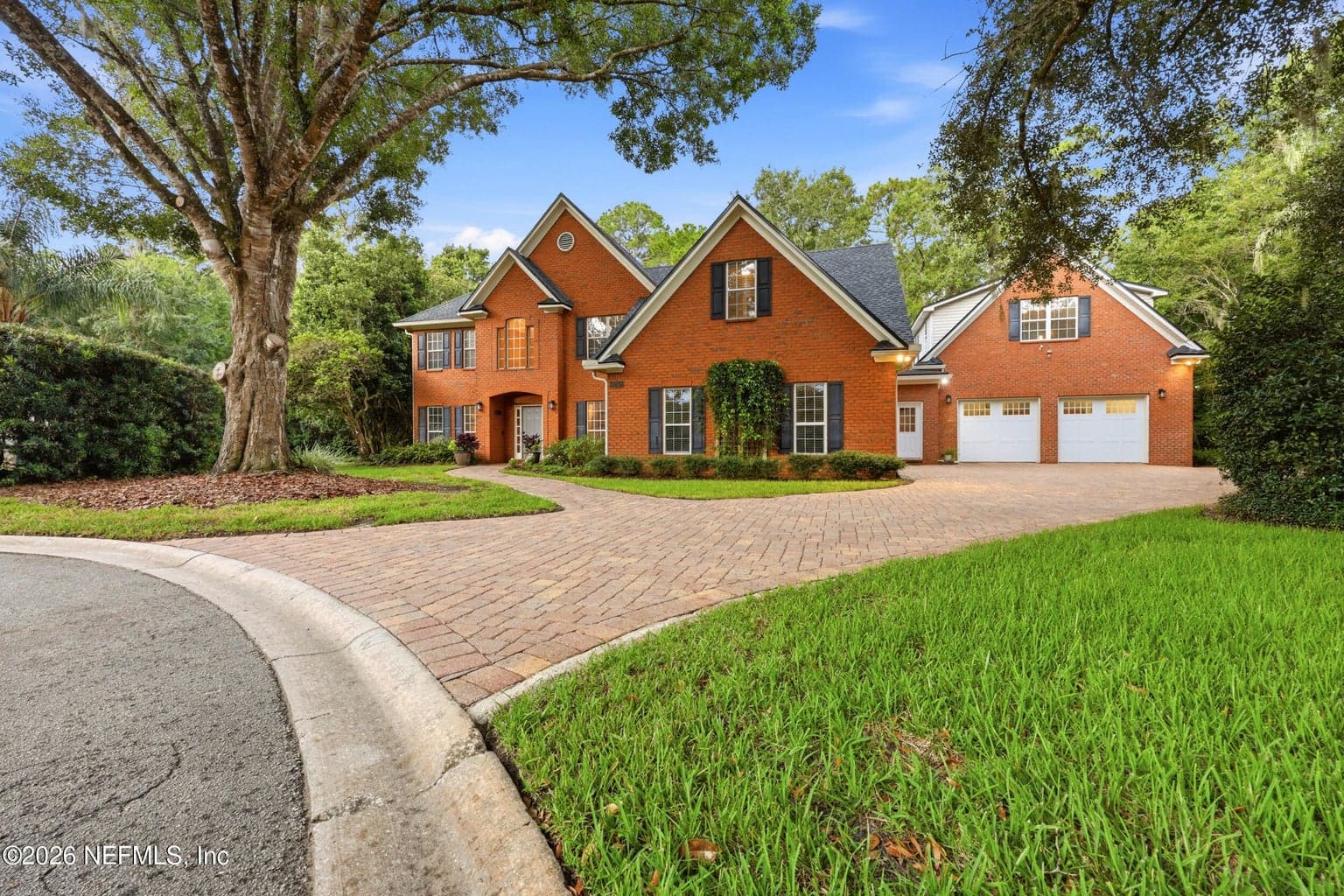 8658 PEBBLE CREEK Lane, Jacksonville, FL 32256, Jacksonville, FL - photo 1