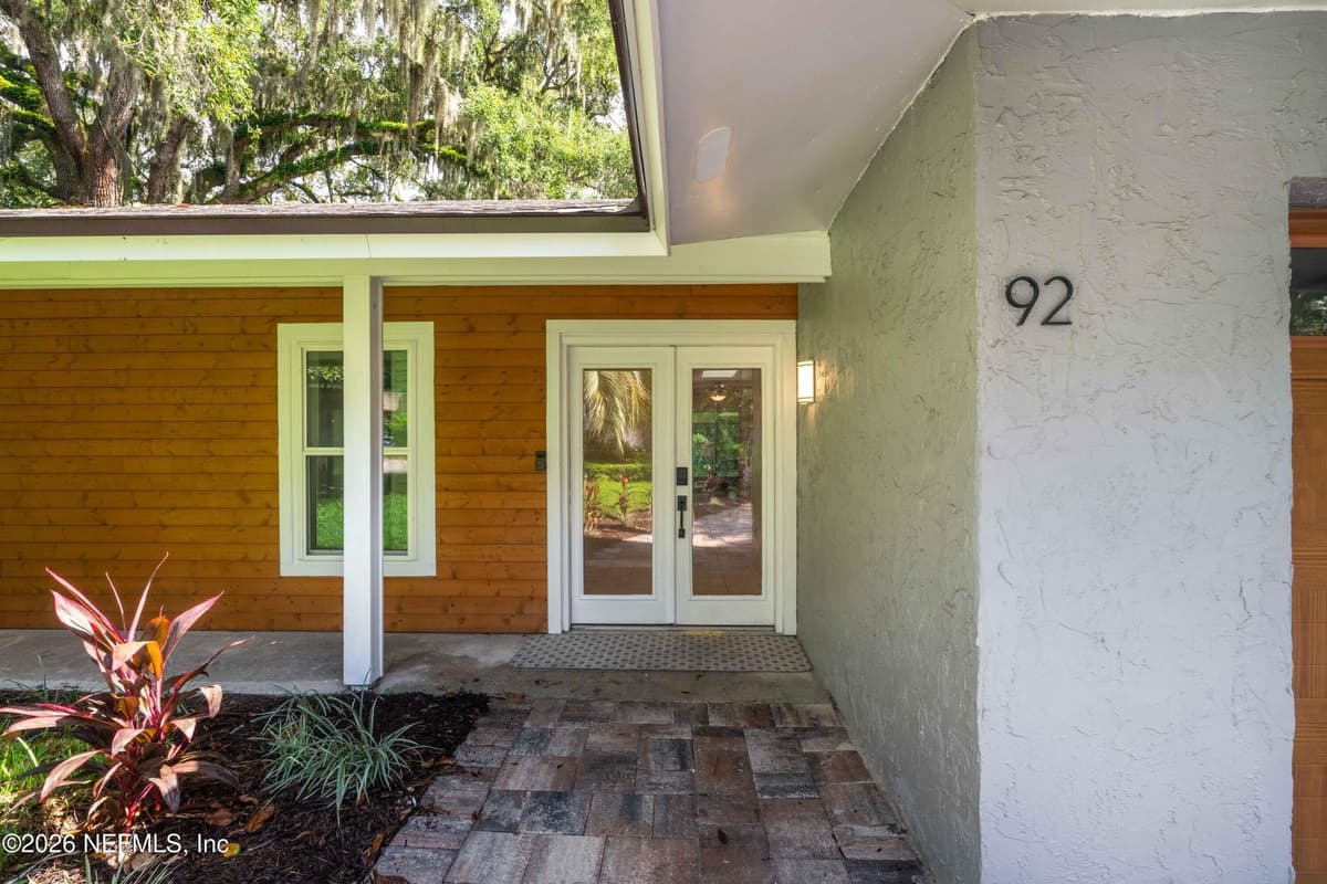 92 ABALONE Lane E, Ponte Vedra Beach, FL 32082, Ponte Vedra Beach, FL - photo 3