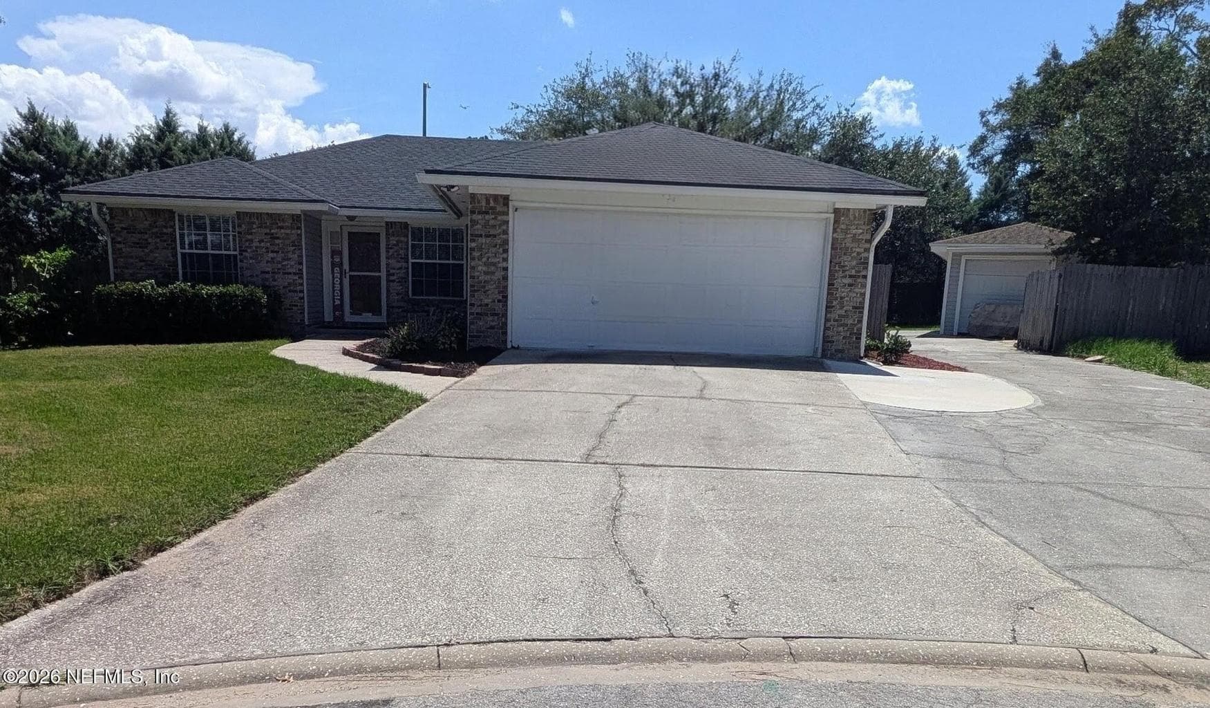 2715 ROCHFORD Court, Jacksonville, FL 32225, Jacksonville, FL - photo 1