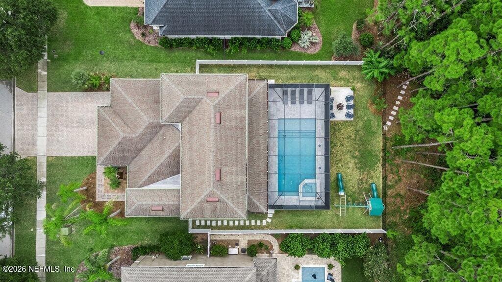 174 KENMORE Avenue, Ponte Vedra, FL 32081, Ponte Vedra, FL - photo 2