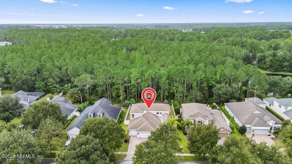 174 KENMORE Avenue, Ponte Vedra, FL 32081, Ponte Vedra, FL - photo 3