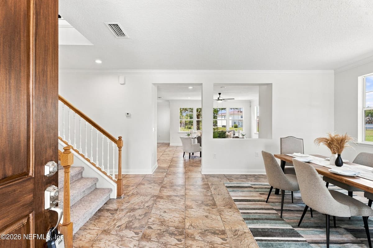 2472 TANNER LAKE Court, Jacksonville, FL 32221, Jacksonville, FL - photo 3