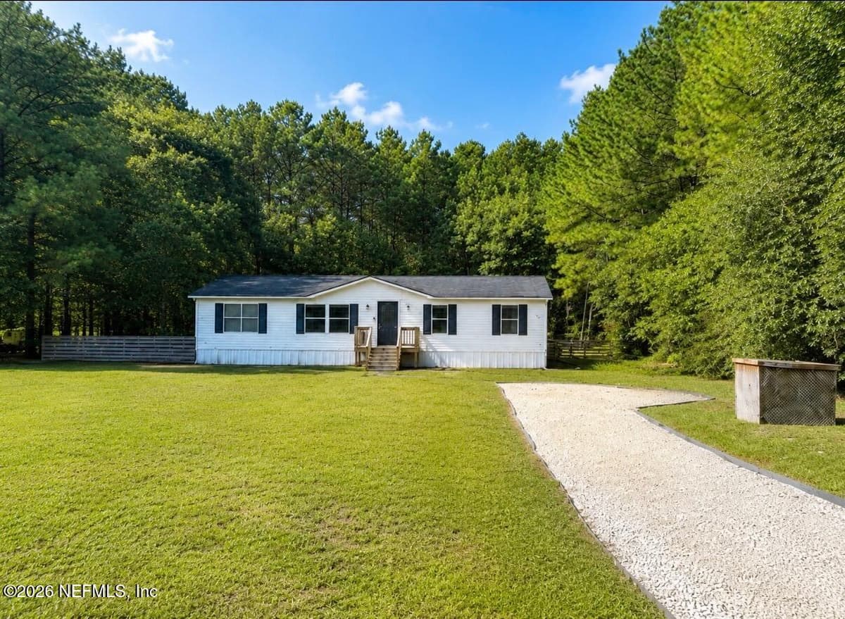 4975 BENT TWIG Road, Middleburg, FL 32068, Middleburg, FL - photo 2