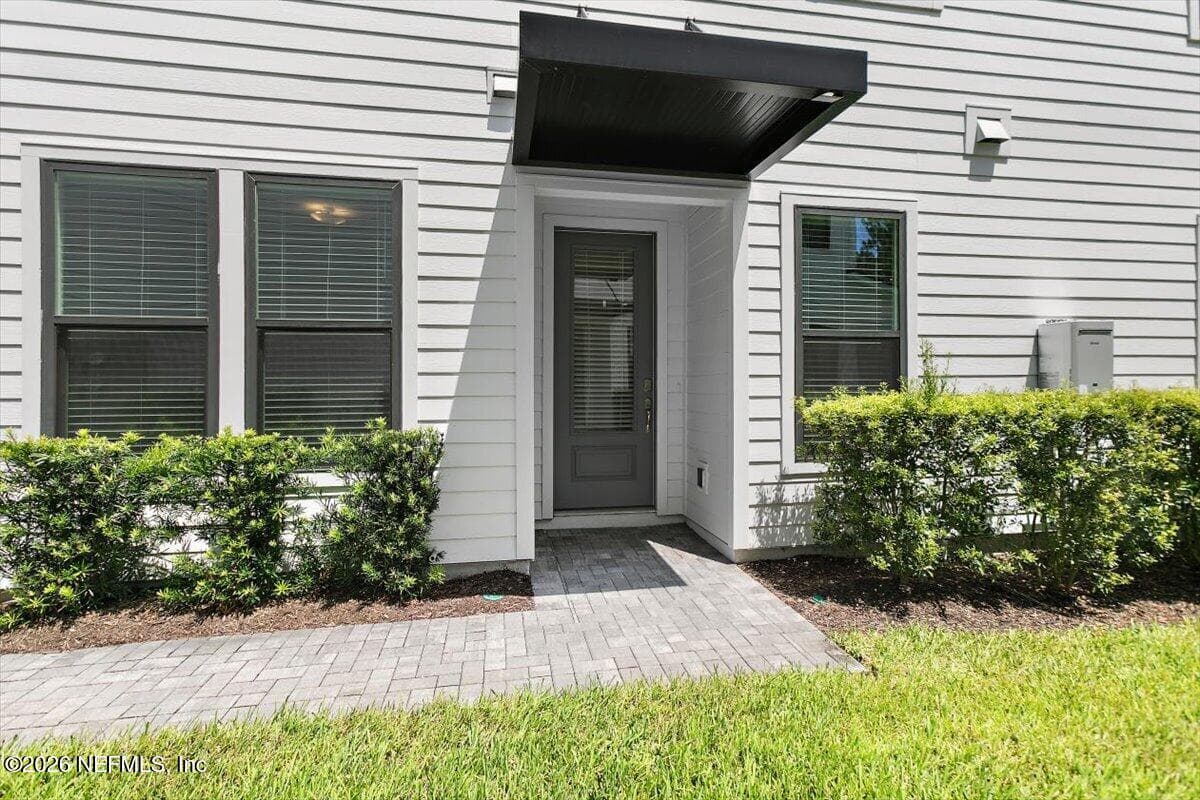 11404 NEWTONIAN Boulevard, Jacksonville, FL 32256, Jacksonville, FL - photo 2