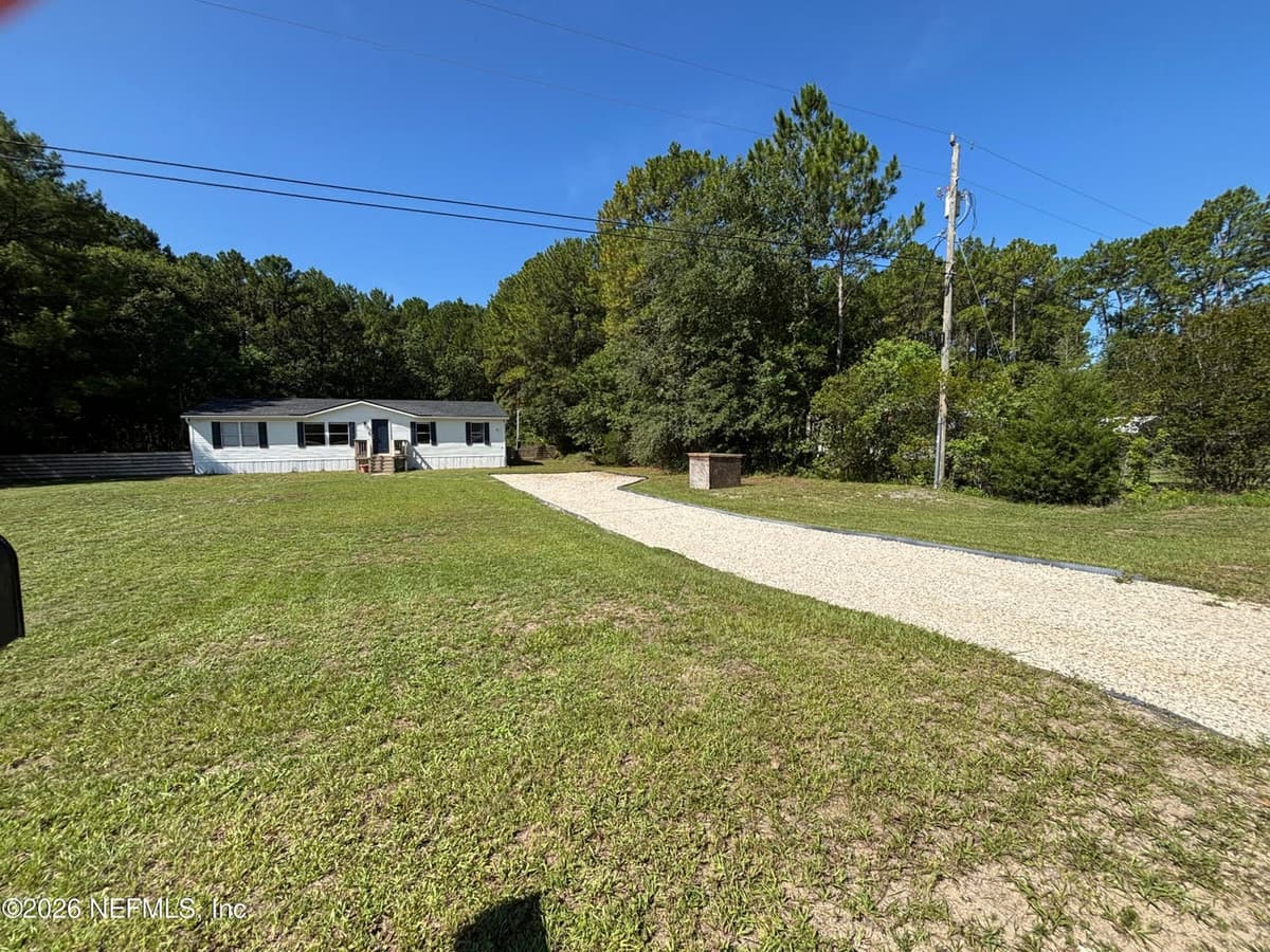 4975 BENT TWIG Road, Middleburg, FL 32068, Middleburg, FL - photo 3