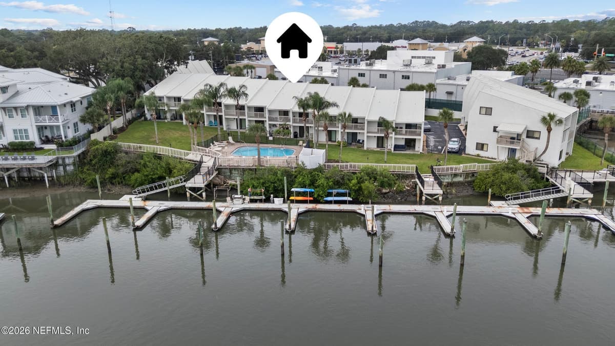 927 S PONCE DE LEON Boulevard, St. Augustine, FL 32084, St. Augustine, FL - photo 3