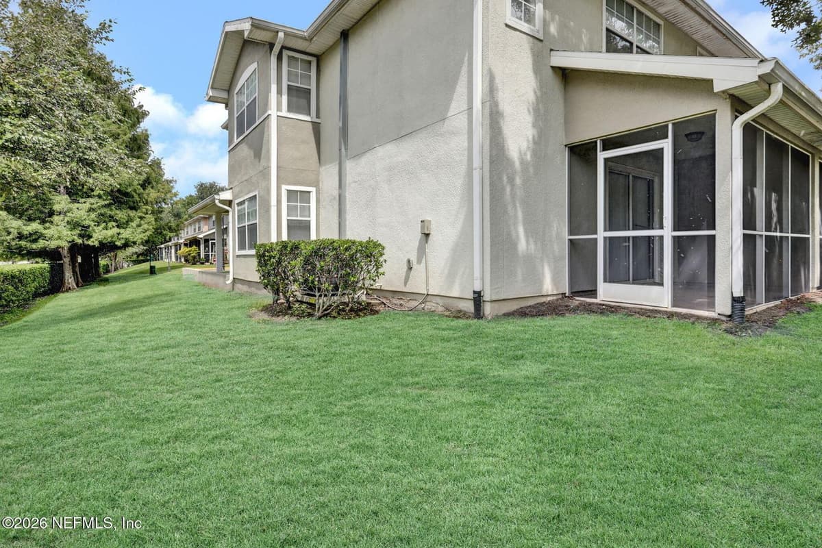 8550 ARGYLE BUSINESS Loop 1608, Jacksonville, FL 32244, Jacksonville, FL - photo 3