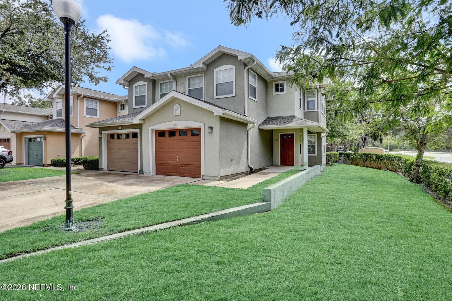 8550 ARGYLE BUSINESS Loop 1608, Jacksonville, FL 32244, Jacksonville, FL - photo 1