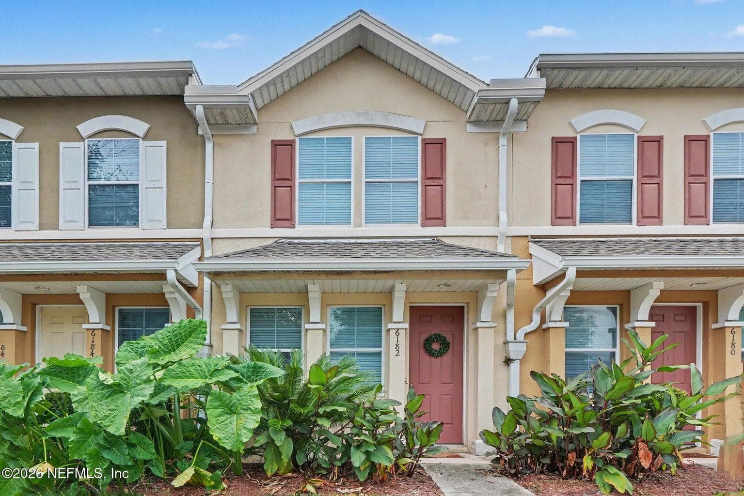 6182 HIGH TIDE Boulevard, Jacksonville, FL 32258, Jacksonville, FL - photo 1