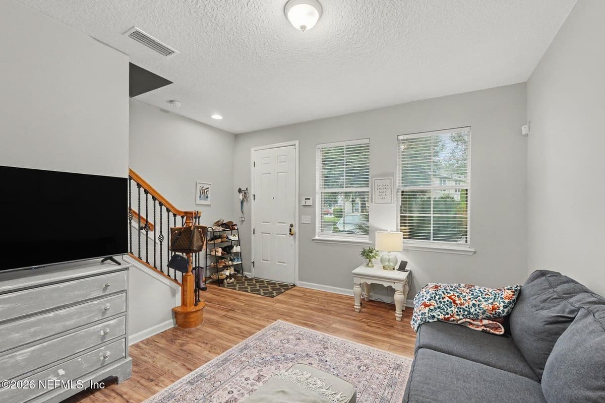 6182 HIGH TIDE Boulevard, Jacksonville, FL 32258, Jacksonville, FL - photo 2