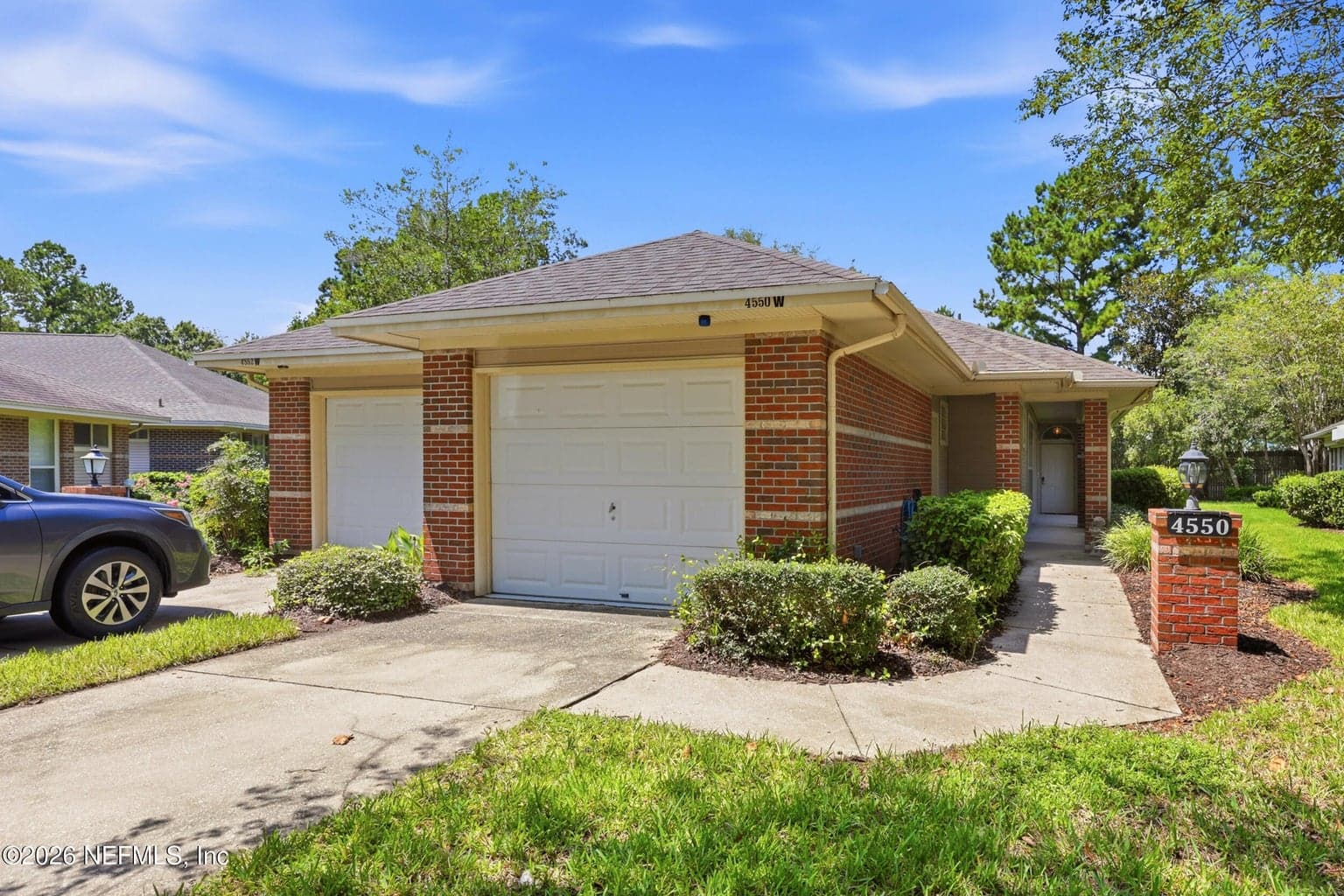 4550 MIDDLETON PARK Circle W, Jacksonville, FL 32224, Jacksonville, FL - photo 1