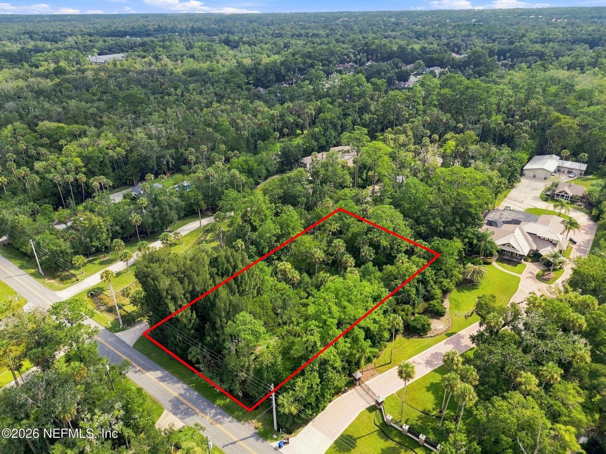 164 S ROSCOE Boulevard, Ponte Vedra Beach, FL 32082, Ponte Vedra Beach, FL - photo 3