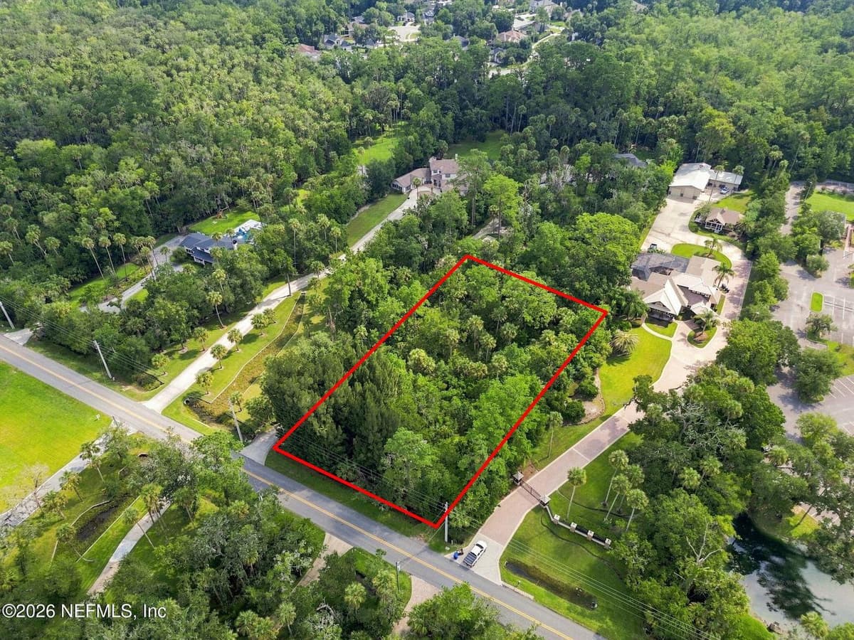 164 S ROSCOE Boulevard, Ponte Vedra Beach, FL 32082, Ponte Vedra Beach, FL - photo 2