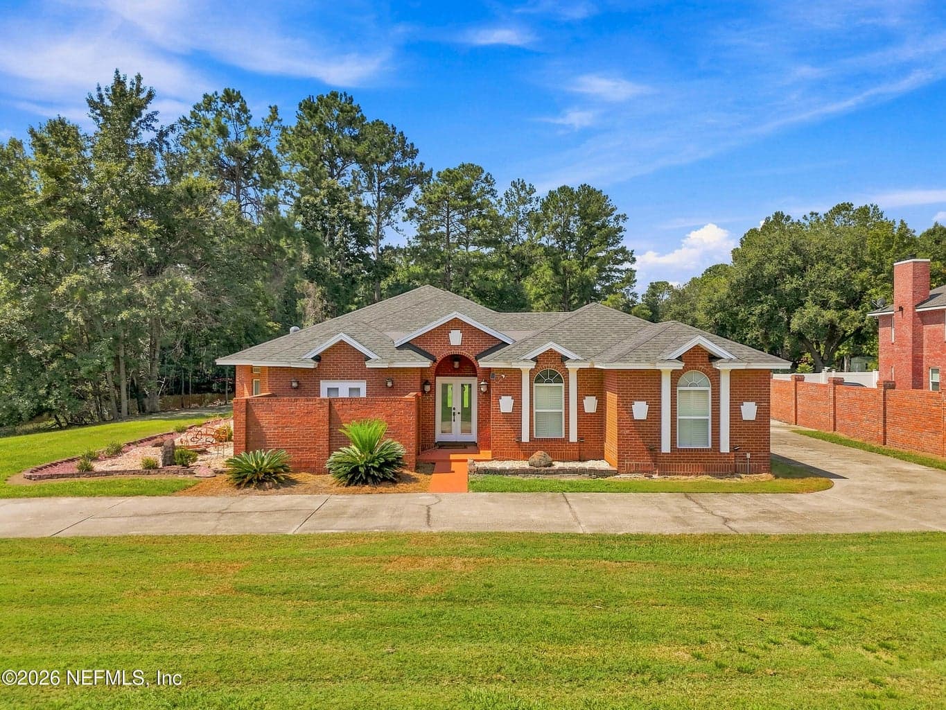 11674 BRIDGES Road, Jacksonville, FL 32218, Jacksonville, FL - photo 1