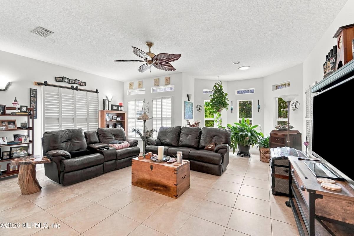 11674 BRIDGES Road, Jacksonville, FL 32218, Jacksonville, FL - photo 3