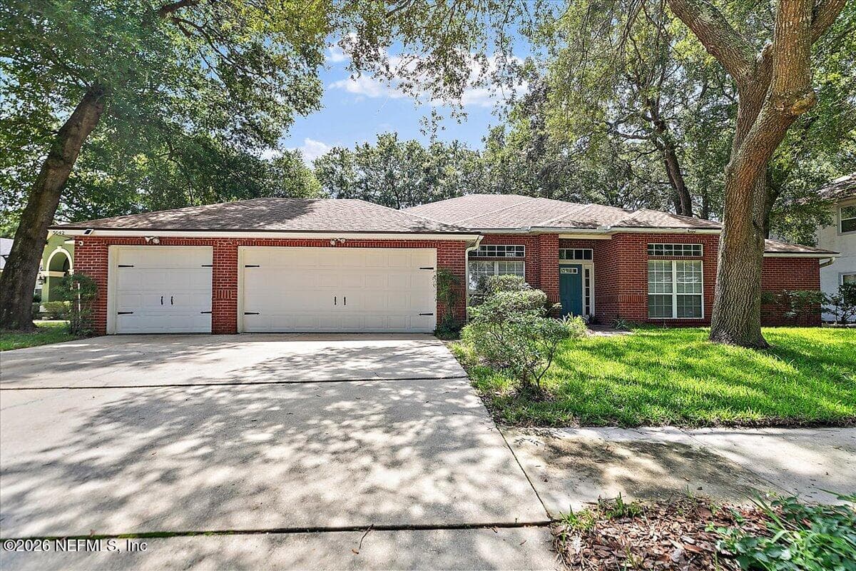 3042 DONATO Drive N, Jacksonville, FL 32226, Jacksonville, FL - photo 1
