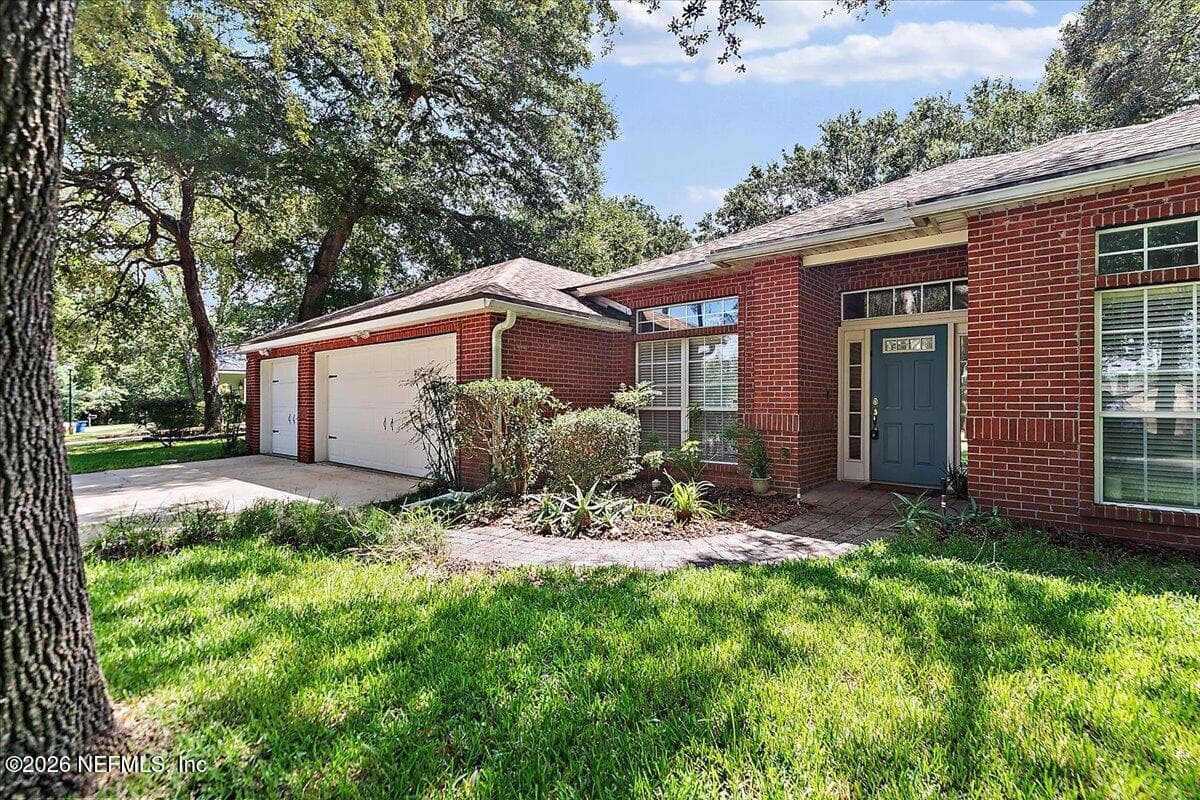 3042 DONATO Drive N, Jacksonville, FL 32226, Jacksonville, FL - photo 3