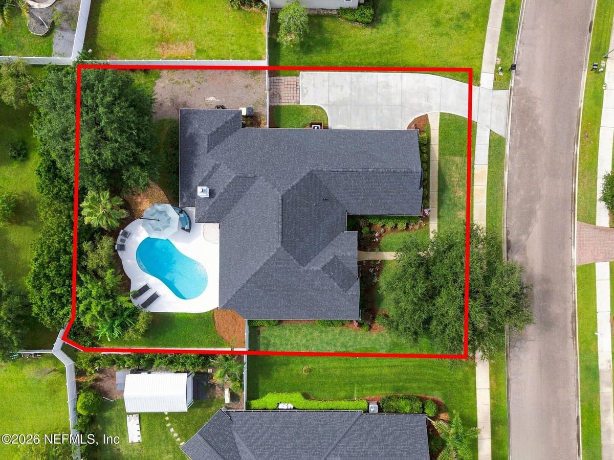 1527 ROYAL COUNTY Drive, Jacksonville, FL 32221, Jacksonville, FL - photo 3