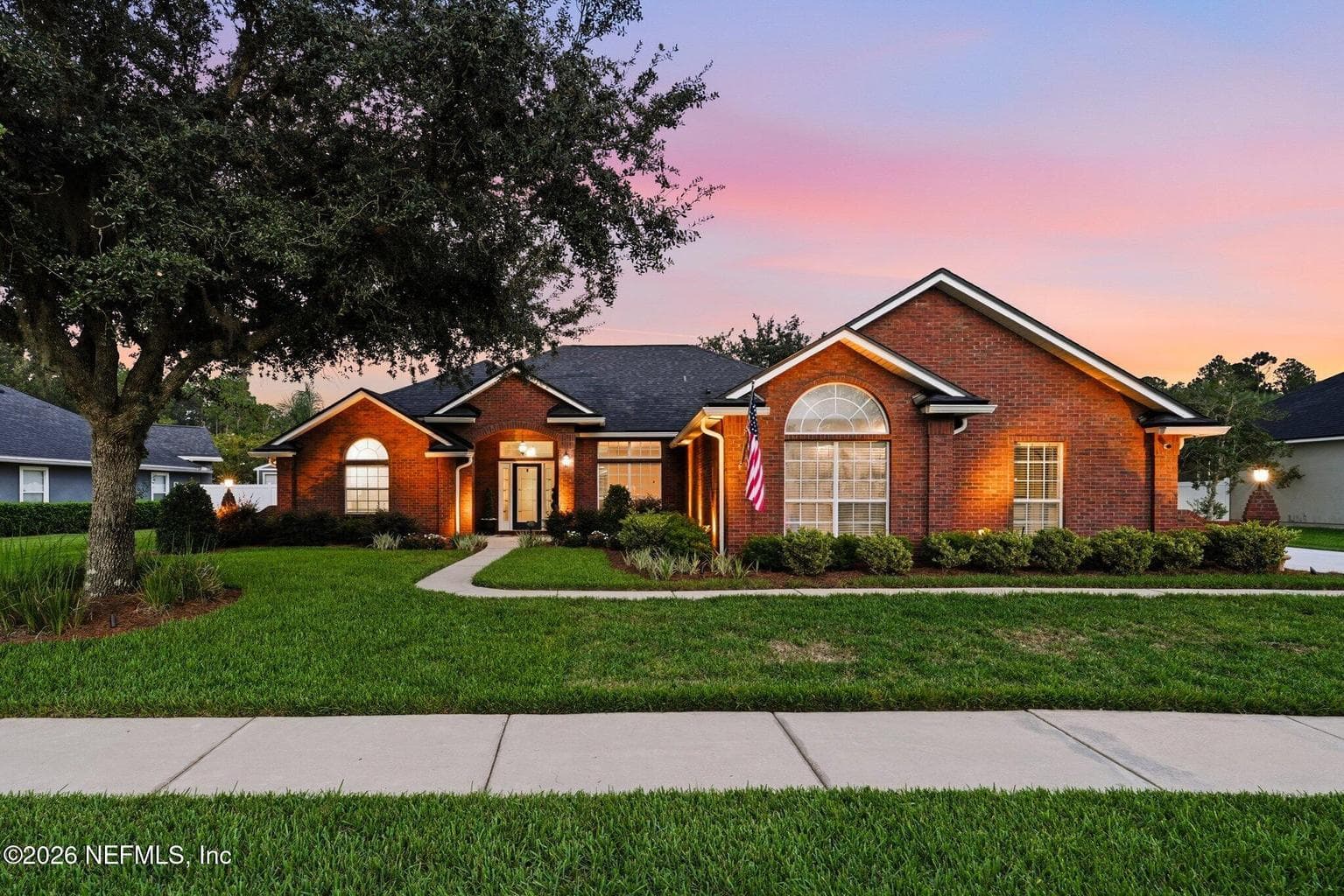 1527 ROYAL COUNTY Drive, Jacksonville, FL 32221, Jacksonville, FL - photo 1
