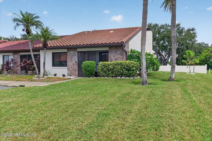 7360 ULMERTON Road 2E, Largo, FL 33701
