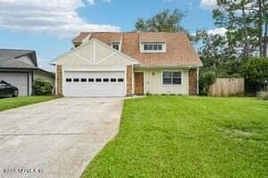 13004 TWIN PINES Circle S, Jacksonville, FL 32246, Jacksonville, FL - photo 1