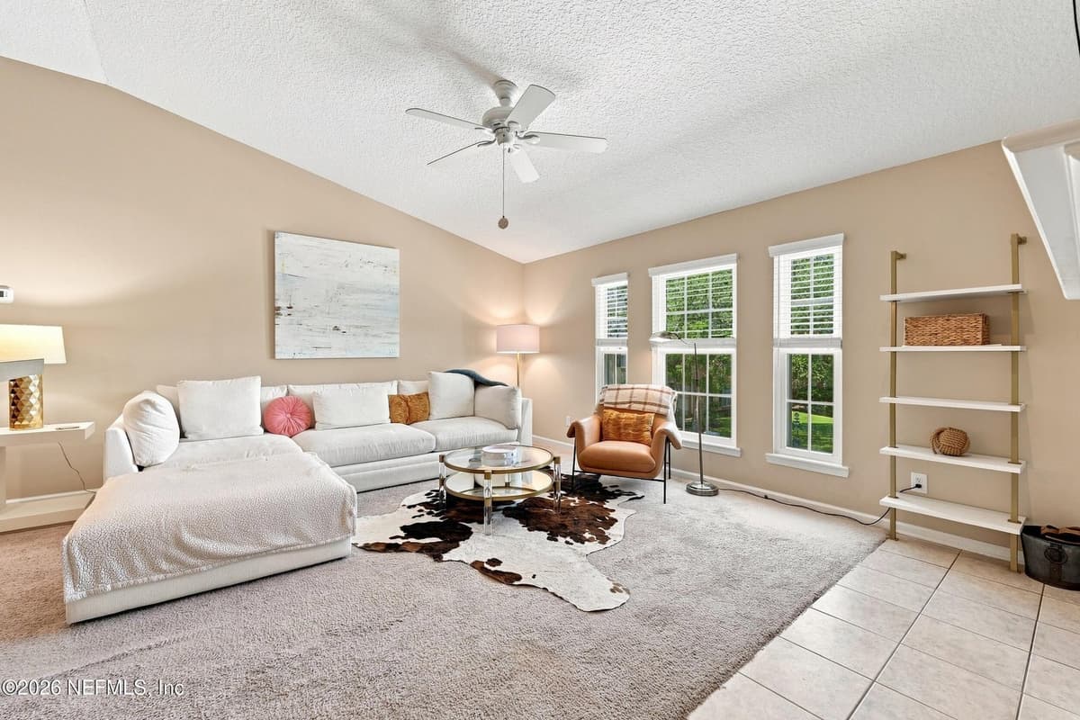 86 JARDIN DE MER Place 86, Jacksonville Beach, FL 32250, Jacksonville Beach, FL - photo 2