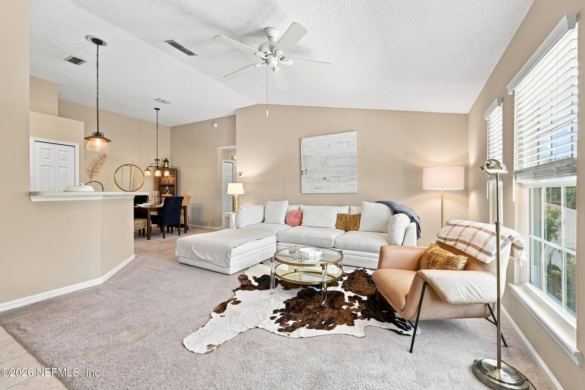 86 JARDIN DE MER Place 86, Jacksonville Beach, FL 32250, Jacksonville Beach, FL - photo 3