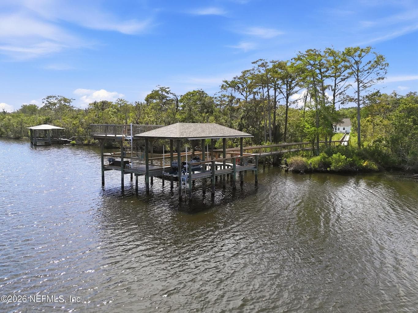 1717 LANDWARD Lane, Middleburg, FL 32068, Middleburg, FL - photo 1